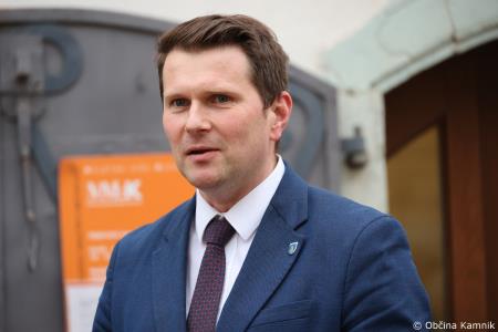 Podoknica pevskega zbora DKD Solidarnost Kamnik (15)